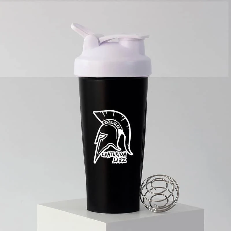 Centurion Labz Shaker Kupası 750 ML