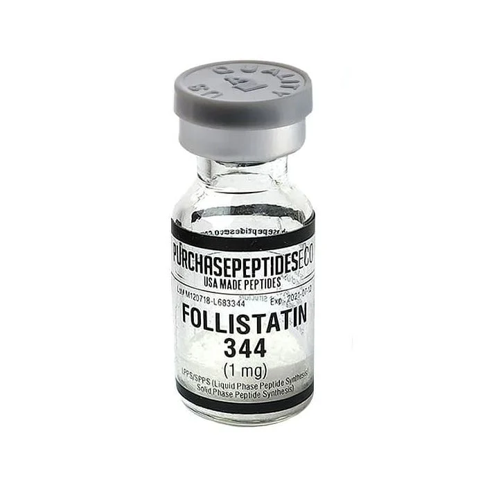 Purchase Follistatin 344 (1 mg)
